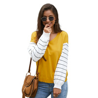 uploads/erp/collection/images/Women Clothing/KaiKuo/XU0372975/img_b/img_b_XU0372975_2_8z6VIEKc0JKsMTQYVaPOIZZWGad_ZIfI